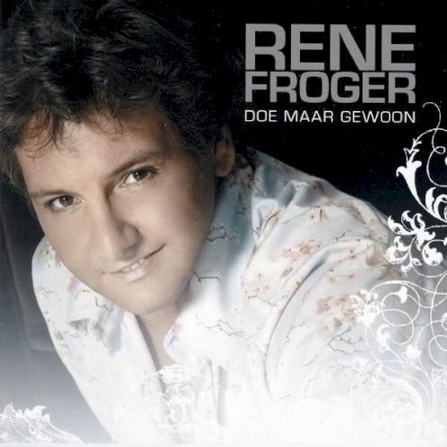 Rene Froger